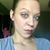 Cecilia Spainhour's profile image