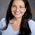 Nina Lytton's profile image