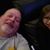 Mark Albright's profile image