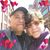 Marilyn Marks's profile image
