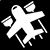 Mike Sampson's profile image