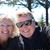 Beth Van Elswyk's profile image
