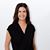 Kristi Cook's profile image
