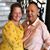 Jeanne Bergeaux Lucas's profile image