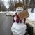 Randy S Spiro's profile image