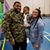 Hollisha Green-Shannon's profile image