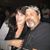 Tammy Queen-Gragg's profile image