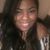 Anjuli Redwood's profile image