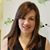 Kristina Olson-Gorzelanczyk's profile image