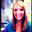 Jessi McKain's profile image