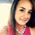 Sara Larkin's profile image