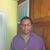 Kermit Edwards's profile image