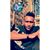 Saud M S Hasbu's profile image