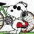 Doug Heller's profile image