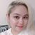 Criselda Victoria's profile image