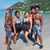 Cheryl Camba Smith's profile image