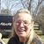 JO Vanpelt's profile image