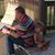 Richard Oatis's profile image
