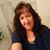 Donna Rachel's profile image