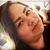 MaryAlice Marquez's profile image