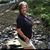 Kristen Hutchins Jones's profile image