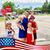 Chasidy DeSantis's profile image