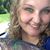 Amanda Caissie's profile image