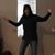 Lori Zimmerman's profile image