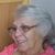Tracy Esparza's profile image