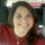 Christi Jones's profile image