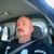 John Juron Sr's profile image