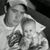 Mathew McGee's profile image