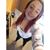 Lanae Bee's profile image