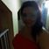 Caron Whitten's profile image