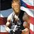 Jason Yeager's profile image
