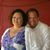 Vernann Whitehead's profile image