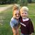 Kellie Shotts Thomas's profile image