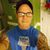 Marshall Ackley's profile image