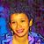Juanita Walker's profile image