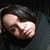 Raven Jordan's profile image