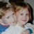 Colleen ONeill's profile image