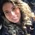 Monsita Mc's profile image