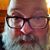 Wayne Kew's profile image