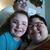 Sabrina Carroll's profile image