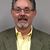 George Bell's profile image