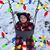 Shannon Wiltgen's profile image