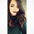 Tabitha Larkin's profile image