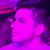 Christian Magallanes's profile image
