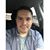 Mauricio Subia's profile image