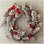 Helen Crawford Klatt's profile image